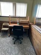 Top Portland Top Portland