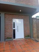 Excelente ubicación