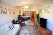 Victus Apartament Platinium Victus Apartament Platinium