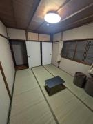 Top Kitagata Top Kitagata