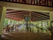 Top Dos Brazos Top Dos Brazos