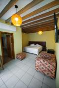 Top Tarapoto
