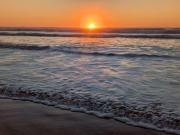 Top Long Beach