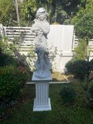 Top San Sai