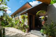 Top Phan Thiet