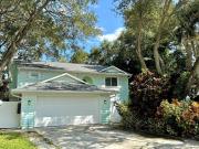 Top Vero Beach