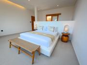Top Seminyak