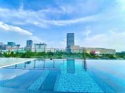 Three Bedrooms in Scenic Valley 2