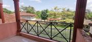 Top Kampong Batang Melekek