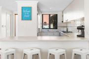 Top Wannanup