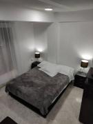 Top Santa Rosa de Cabal