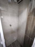 Top Santa Rosa de Cabal