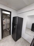 Top Santa Rosa de Cabal