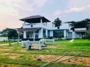 Memories Home Stay