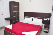 Top Chennai
