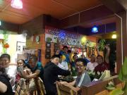 โรงแรมเรือนขุมทรัพย์