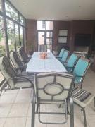 288 Majestic View - Vaal De Gràce Golf Estate - Loadshedding Friendly