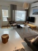 Kolin Pikkukolo - Saunallinen studiohuoneisto