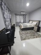 Sally Springs Apartments