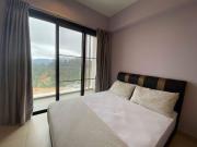 Top Genting Highlands