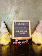 Top Ban Tha Chang Top Ban Tha Chang