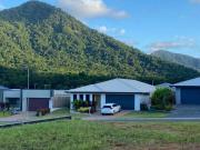 Family size tropical oasis retreat netflix wifi