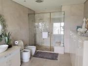 Sea Dreams Guesthouse