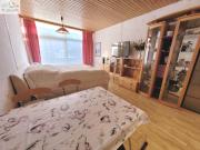 Apartment Theresia by FiS - Fun in Styria