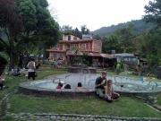 Top Pokhara