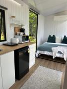 The Dacious by Tiny Away