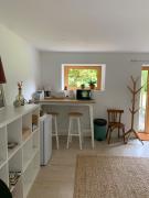 Top Plonéour-Lanvern