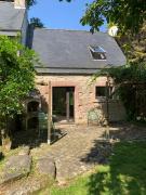 Chez Cedric & Emmanuelle Chez Cedric & Emmanuelle