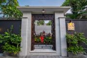Top Seminyak