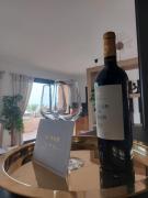 Top San Luis de Sabinillas