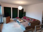 Top San Luis de Sabinillas