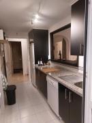 Top San Luis de Sabinillas