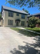 Walk To Fall (4th Street)