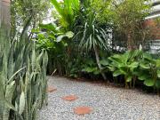 Top Ban Tha Chang Top Ban Tha Chang