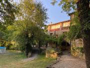 Can Banal - Camping y Masia Rural Can Banal - Camping y Masia Rural
