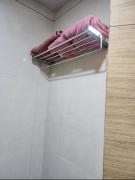 Top Ghaziabad