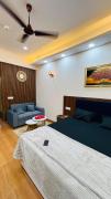 Top Ghaziabad