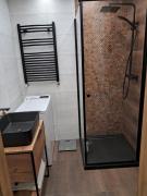 Top Nowa Sól Top Nowa Sól