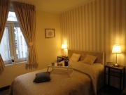 Polonia Residences 68- Top Locations -Off Piotrkowska Street -Theatres -Museums -Fabryczna Railway Station 3mins