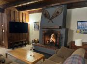 Hemlock Ridge 2B- Charming two floor condo in the heart of Killington, Perfect! condo