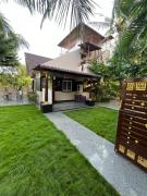 Top Mahabalipuram