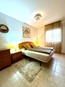 Top Puerto de Santiago