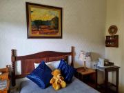 Mountain View Country Inn