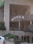 Top Paarl