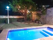 Casa em Porto de Galinhas