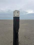 Top Hollum Top Hollum